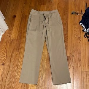 Mens Dress Pants